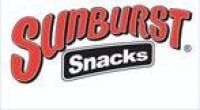 Sunburst Snacks Ltd
